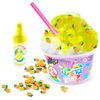 купить Набор для творчества Canal Toys SSC299 Набор Slime´Ice Cup, ast. в Кишинёве 