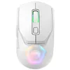 cumpără Mouse gaming Marvo FITPROG1WW în Chișinău 