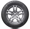 cumpără Anvelopă Hankook 225/75 R16C 121R TL Icept LV M+S (RW-12) în Chișinău 