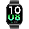 cumpără Ceas inteligent Haylou by Xiaomi Watch2 Pro în Chișinău 