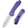 купить Нож походный Civivi C907V Elementum, G10 mov, liner lock в Кишинёве 
