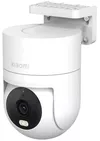cumpără Cameră de supraveghere Xiaomi Outdoor Camera CW300 în Chișinău 