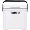 cumpără Geantă frigorifică Dometic Latitude Marine Ultra 30 White 28L (97000050670) în Chișinău 