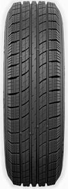 купить Шина Rosava 195/70 R15C 104/102R VIMERO-VAN All season в Кишинёве 
