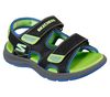 купить Сандали SKECHERS SUN SPURT в Кишинёве 