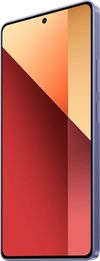 купить Смартфон Xiaomi Redmi Note 13 Pro 8/256Gb Purple в Кишинёве 