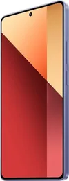 cumpără Smartphone Xiaomi Redmi Note 13 Pro 8/256Gb Purple în Chișinău 