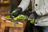 купить Многофункциональный инструмент RYOBI RMT18-0 5133005346 в Кишинёве 