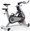 купить Велотренажер Impulse 2632 Spining Bike(Without Console) PS300E в Кишинёве 