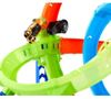 cumpără Mașină Hot Wheels JHK73 Jump Championship în Chișinău 