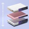 купить Ортопедический матрас Almir Orto Foam 15cm 140x190 в Кишинёве 