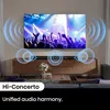 cumpără Soundbar Hisense AX3100Q în Chișinău 