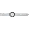 cumpără Ceas inteligent Samsung R960 Galaxy Watch6 Classic 47mm Silver în Chișinău 