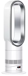 cumpără Încălzitor cu ventilator Dyson AM15 Hot+Cool în Chișinău 