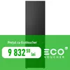 cumpără Frigider cu congelator jos LG GBV7280BEV în Chișinău 