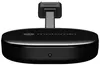 купить Медиа плеер Motorola MA1 Wireless Car Adapter For Android Auto By Google в Кишинёве 