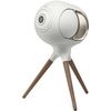 купить Подставка для колонок Devialet Treepod Phantom Ultimate Light Pearl в Кишинёве 