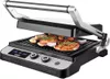 cumpără Grill-barbeque electric ECG KG 1000 Gourmet Inox în Chișinău 