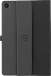 cumpără Husă p/u tabletă Tucano TAB-3LE106-BK Lenovo Tab M10 Plus 10.6" TRE Black în Chișinău 