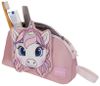 купить Несессер/косметичка Samsonite Sammies Unicorn Tess (160182/B015) в Кишинёве 