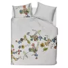 cumpără Lenjerie de pat Beddinghouse 333596 (Van Gogh) Guirlande des Fleurs 240x200/220 Sand în Chișinău 