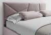 купить Кровать my-STYLE my-Lilu 90x200 (P19D90M11) в Кишинёве 