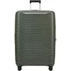купить Чемодан Samsonite Upscape (143111/9199) в Кишинёве 