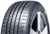 купить Шина Sailun 225/60 R17 Elite HP 99 V в Кишинёве 