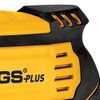 cumpără Mașina de găurit SGS 5140 500W în Chișinău 