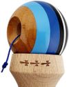 купить Активная игра Essa 165441 Kendama Super Sticky X Original, King size, Saturn в Кишинёве 