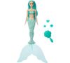 купить Кукла Barbie JMW61 Comori marine в Кишинёве 