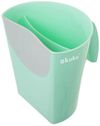 cumpără Accesoriu pentru baie Akuku A0376 Cupa pentru baie Verde în Chișinău 