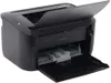 cumpără Imprimantă laser Canon i-Sensys LBP6030 Black în Chișinău 