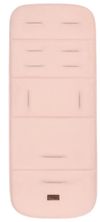 cumpără Accesorii pentru cărucior Kikka Boo 31108040205 Salteluta pentru carucior Butterfly Dance Pink în Chișinău 