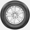 купить Шина Fortune 225/75 R16C 121/120R Travello 4S 10PR m+s в Кишинёве 