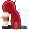 купить Кофемашина капсульная Krups KP1A0531 Nescafe Dolce Gusto в Кишинёве 