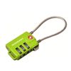 купить Брелок Munkees TSA Cable Combination Lock, 3609 в Кишинёве 