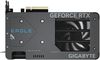купить Видеокарта Gigabyte GeForce RTX™ 5060 Ti EAGLE OC 8G / 8GB GDDR7 в Кишинёве 
