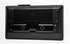 Wacom VESA Mount for Cintiq 24 & 32 
