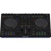 cumpără DJ controller Native Instruments Traktor MX2 2-ch în Chișinău 