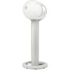 купить Подставка для колонок Devialet Tree Phantom Ultimate 108db Light Pearl в Кишинёве 