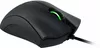 купить Мышь Razer RZ01-03850100-R3M1 DeathAdder Essential в Кишинёве 