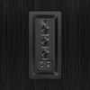 купить Колонки мультимедийные для ПК Sven SPS-614 Black в Кишинёве 