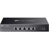 купить Switch/Коммутатор TP-Link DS105X 5-Port в Кишинёве 