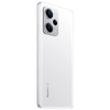 Redmi Note 12 Pro 5G  8/256GB EU White 