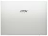 cumpără Laptop MSI Prestige 14 Prestige 14H B12UCX-608US {Ref.} în Chișinău 