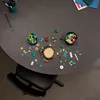 cumpără Set de construcție Lego 72150 Munchlax în Chișinău 