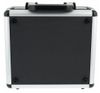 купить DJ контроллер Behringer Set Flow 8 + Case Bundle в Кишинёве 