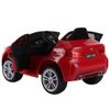 cumpără Mașină electrică pentru copii Kids car 8010253-2Rred BMW X6M în Chișinău 