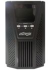 купить Источник бесперебойного питания Energenie EG-UPSO-1000 в Кишинёве 